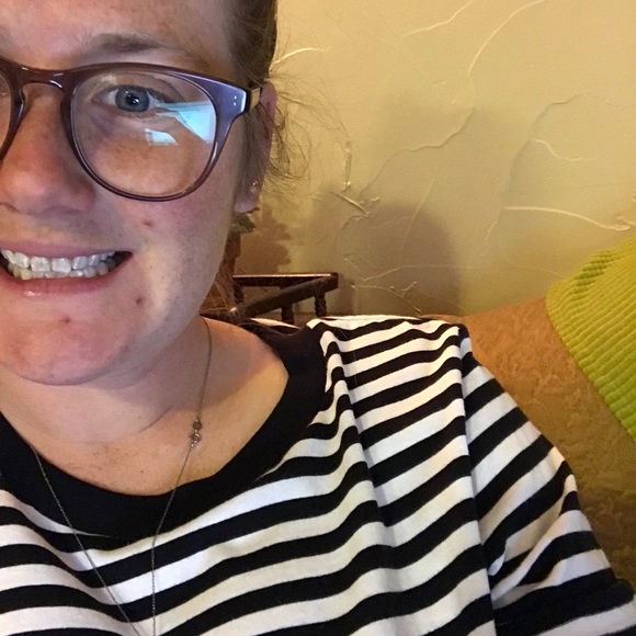 Meet your Posher, Shelby - Picture 1 of 1